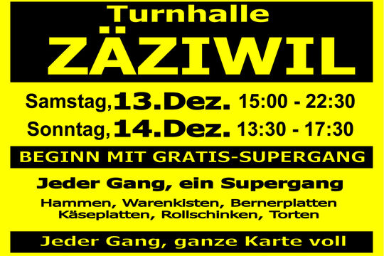 Plakat 2025.jpg